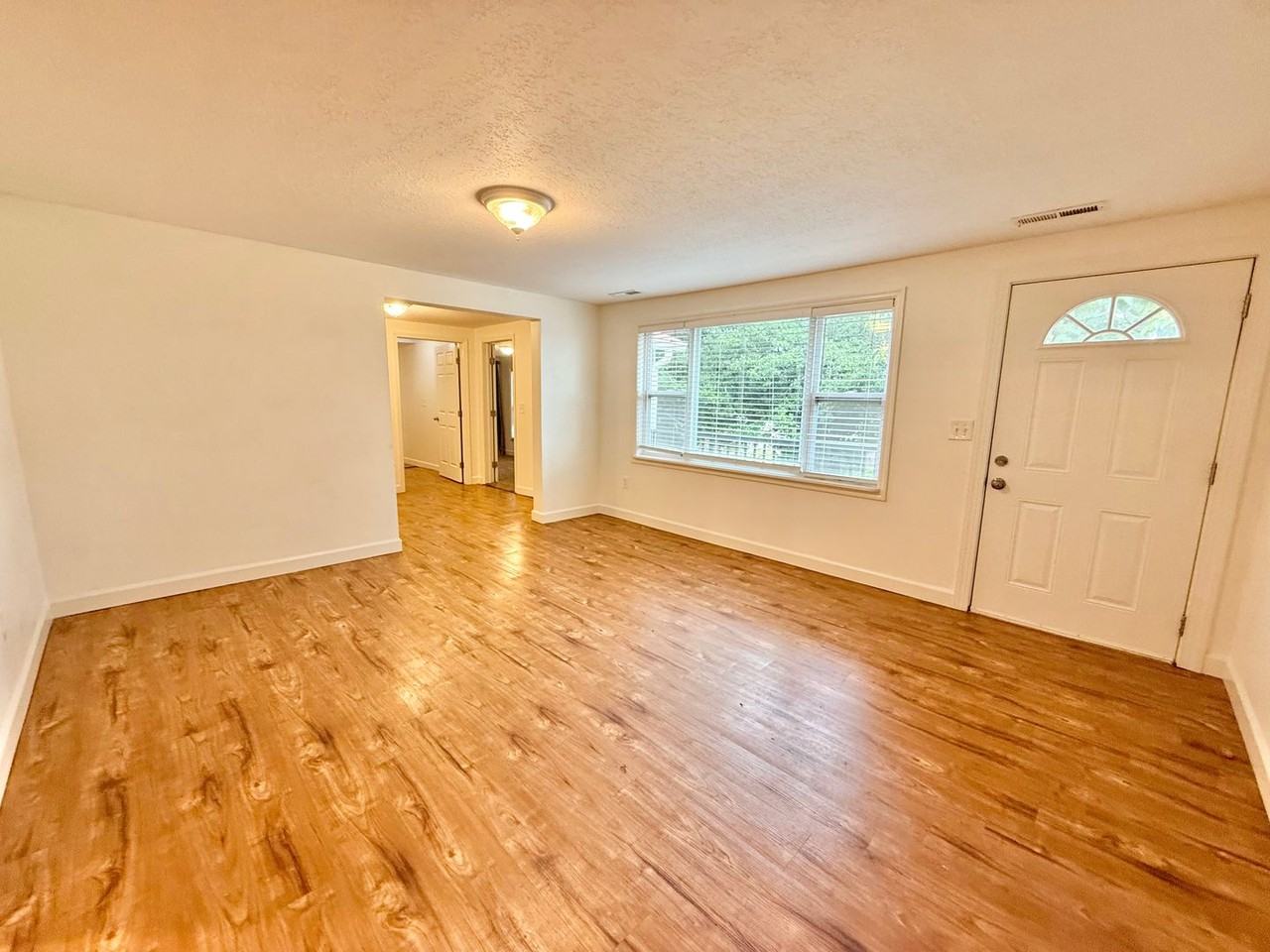 5222 Old Niles Ferry Rd - Photo 5 of 23