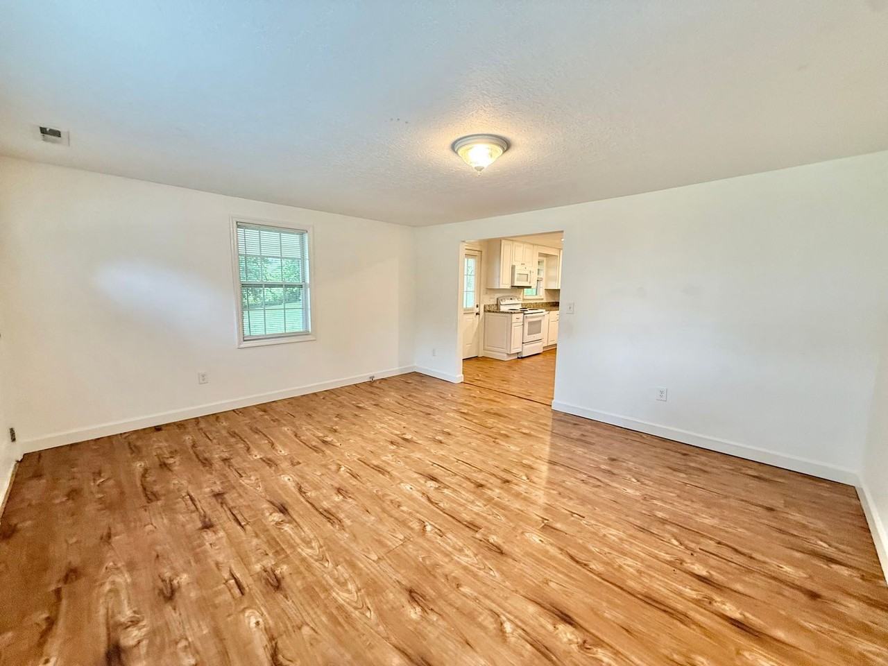 5222 Old Niles Ferry Rd - Photo 6 of 23