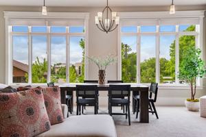 featured image of 712 Centre Ave #203