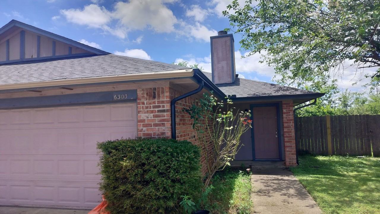 6300 Mark Ct