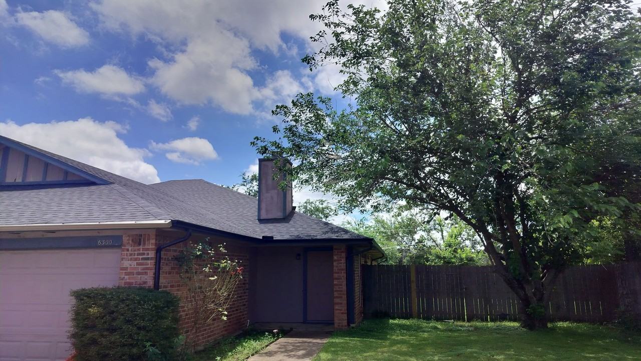 6300 Mark Ct - Photo 2 of 13