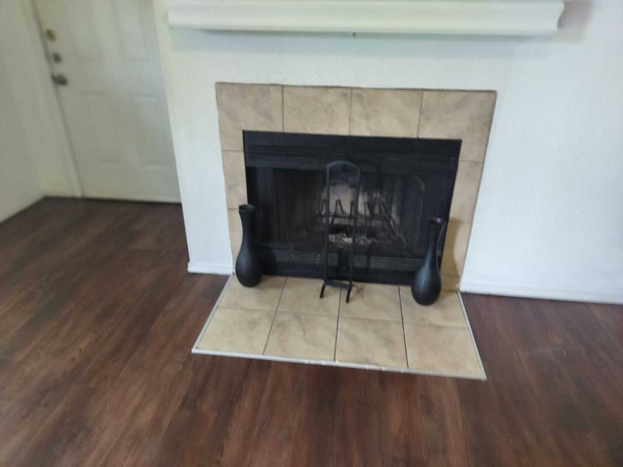6300 Mark Ct - Photo 5 of 13