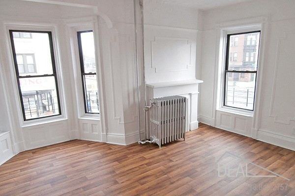 34th Street and 4th Avenue - Photo 2 of 6