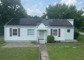 5103 Woodlawn Rd Nw - Photo 1 of 1