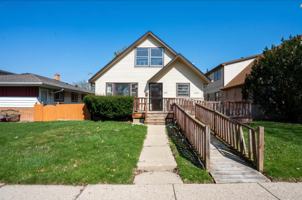 featured image of 5650A N 97th St