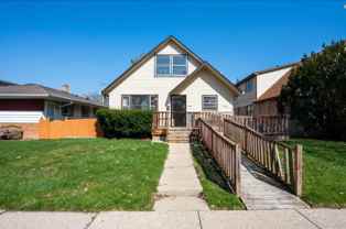5650A N 97th St - Photo 1 of 1