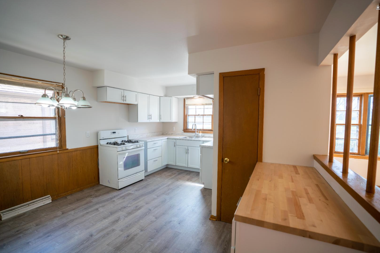 5650A N 97th St - Photo 5 of 15