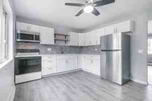 featured image of 4708 Jenewein Rd