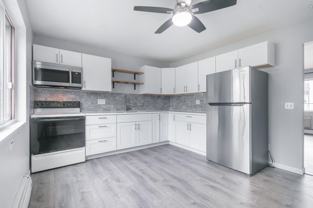 4708 Jenewein Rd - Photo 1 of 1