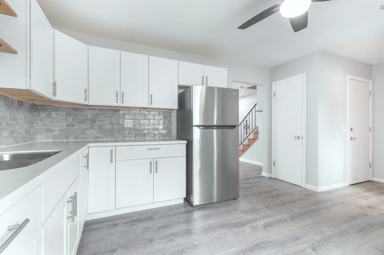 4708 Jenewein Rd - Photo 2 of 16