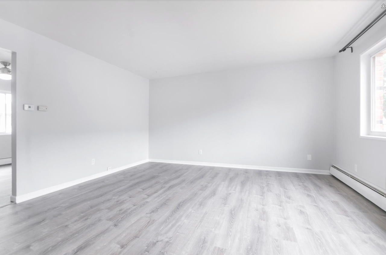 4708 Jenewein Rd - Photo 4 of 16
