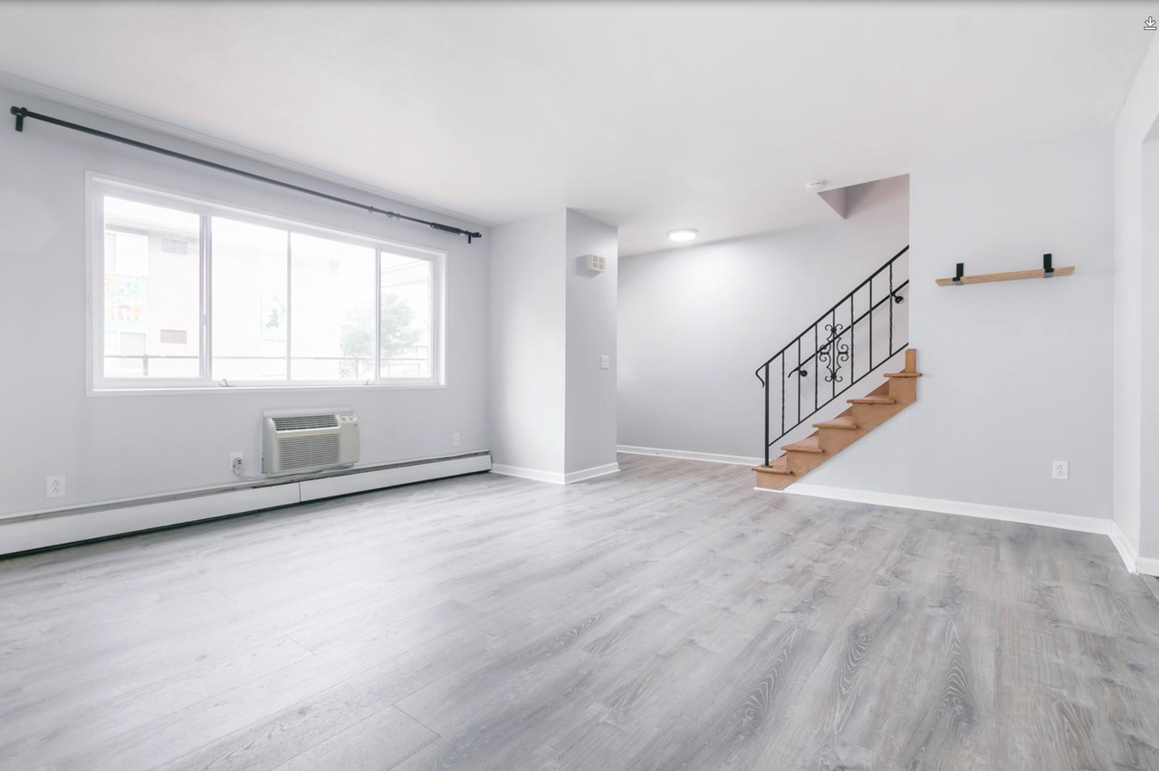 4708 Jenewein Rd - Photo 6 of 16