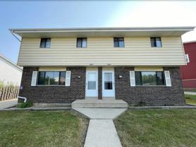 8543 W Fairy Chasm Dr - Photo 1 of 1
