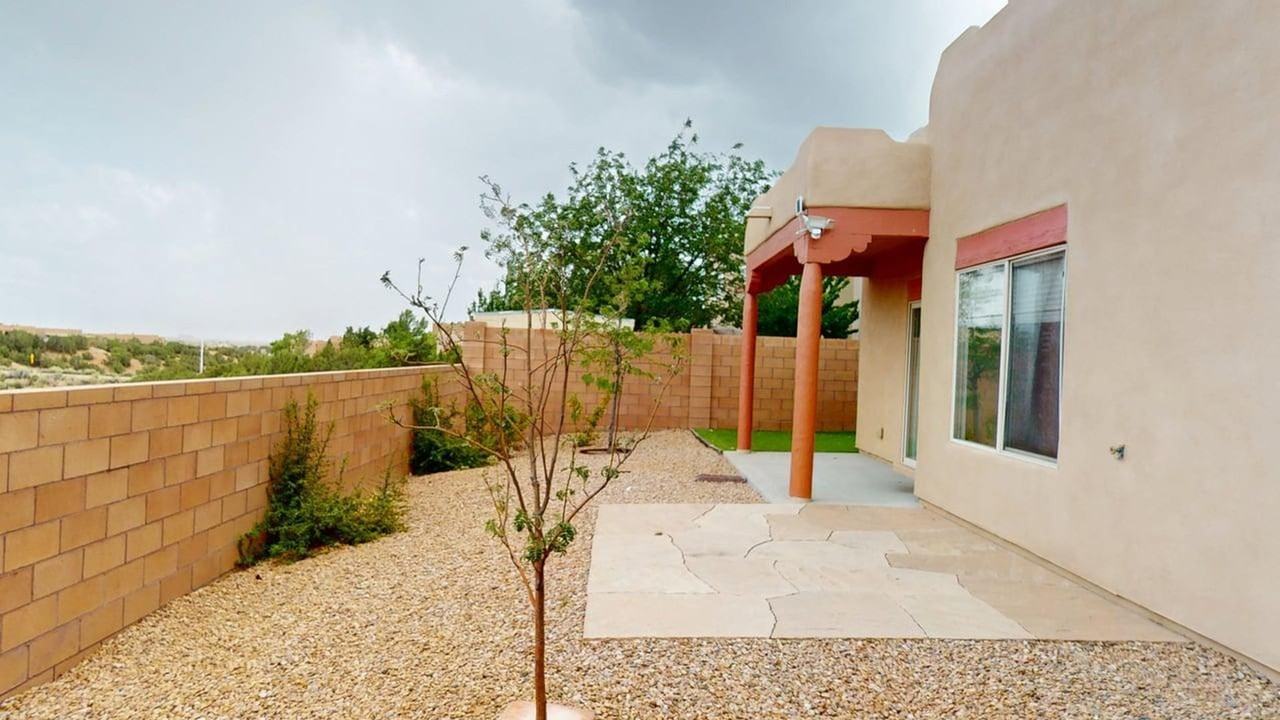 4759 Solecito Way - Photo 2 of 22