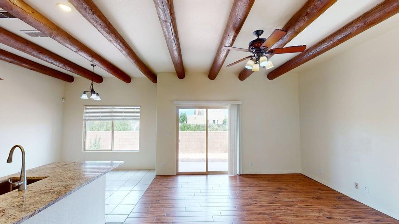 4759 Solecito Way - Photo 4 of 22