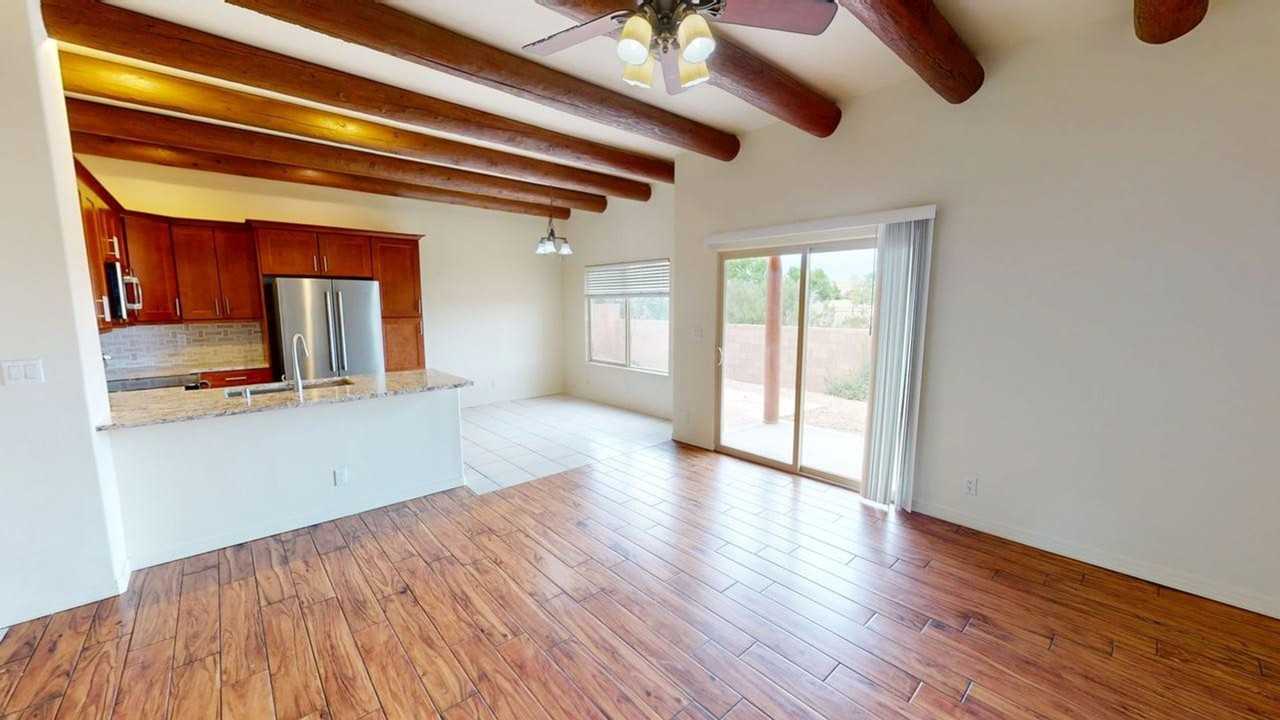 4759 Solecito Way - Photo 6 of 22