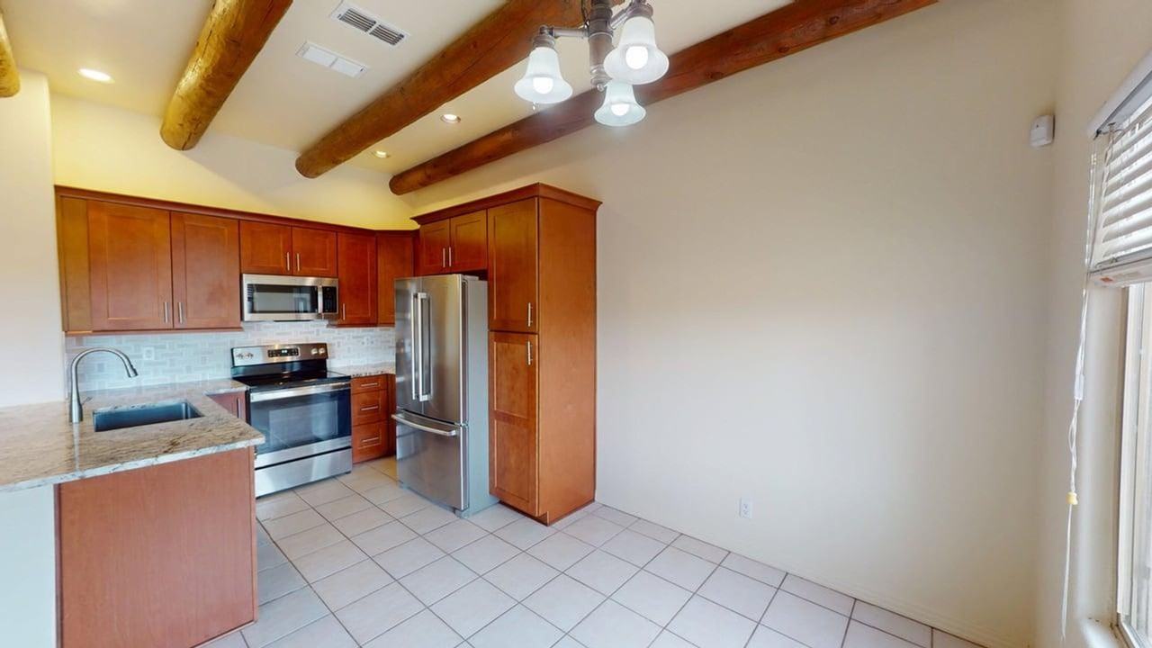 4759 Solecito Way - Photo 7 of 22