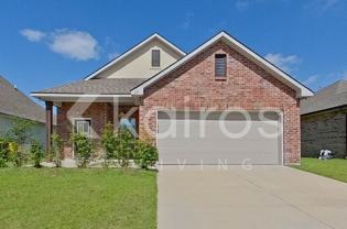 215 Peppercorn Way - Photo 1 of 1