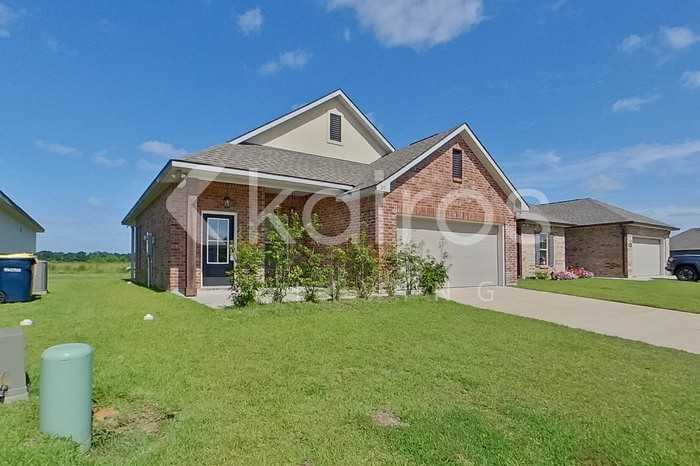 215 Peppercorn Way - Photo 2 of 29