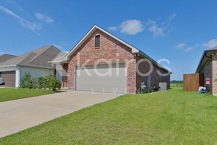 215 Peppercorn Way - Photo 4 of 29