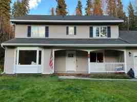 featured image of 1157 Acorn Cir