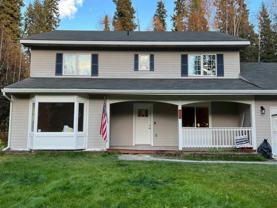 1157 Acorn Cir - Photo 1 of 1