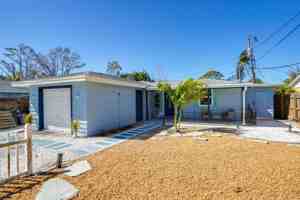 featured image of 5020 Swift Rd