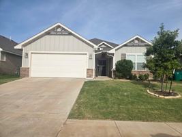 featured image of 9221 Anaum Ln