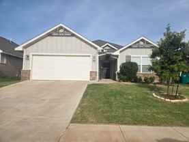 9221 Anaum Ln - Photo 1 of 1