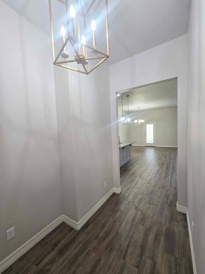 9221 Anaum Ln - Photo 2 of 21