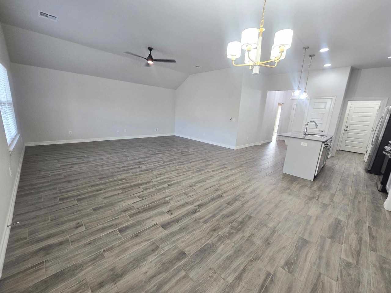 9221 Anaum Ln - Photo 5 of 21