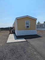 featured image of 4727 Owens Rd Ne #4