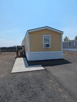 4727 Owens Rd Ne #4 - Photo 1 of 1