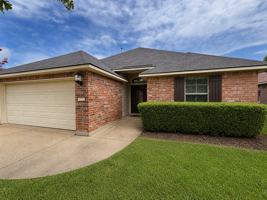 featured image of 3524 Grand Cane Ln