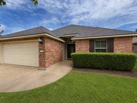 3524 Grand Cane Ln - Photo 1 of 1
