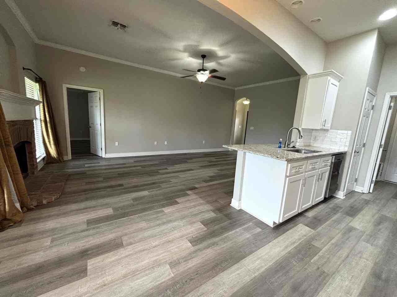 3524 Grand Cane Ln - Photo 2 of 19