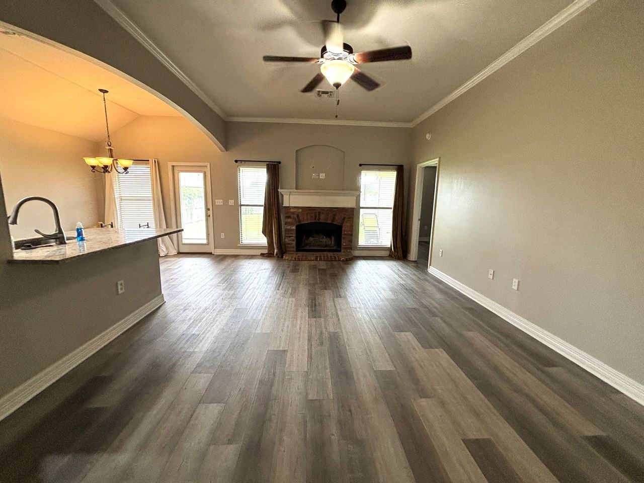 3524 Grand Cane Ln - Photo 3 of 19