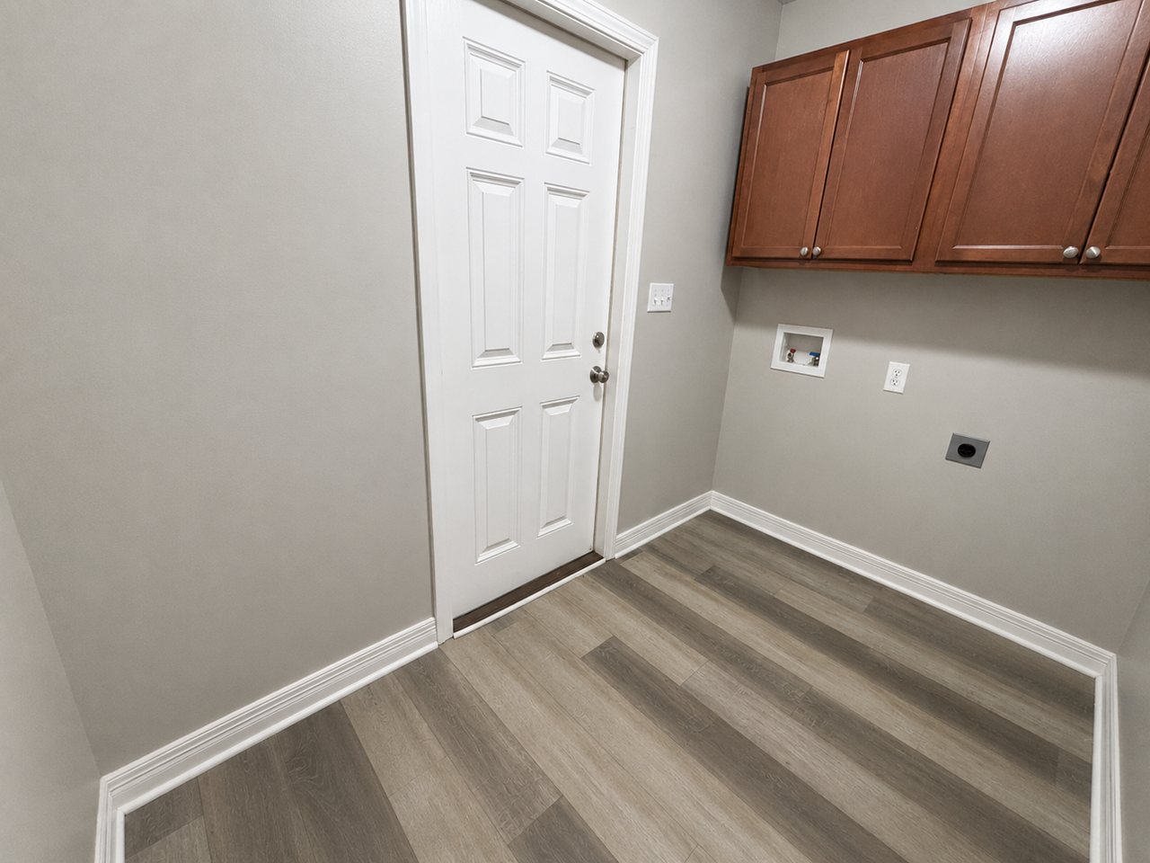 3524 Grand Cane Ln - Photo 6 of 19