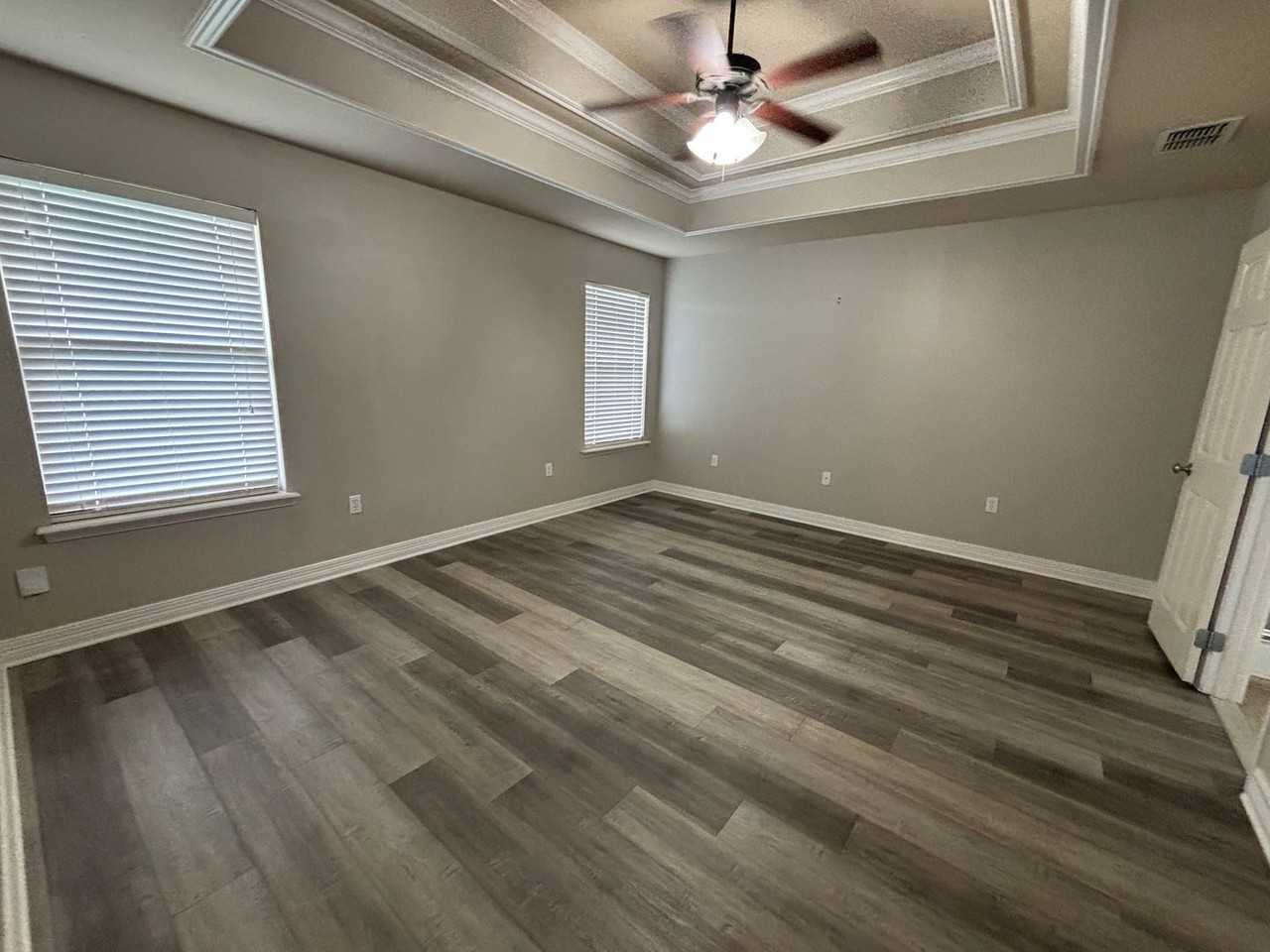 3524 Grand Cane Ln - Photo 7 of 19