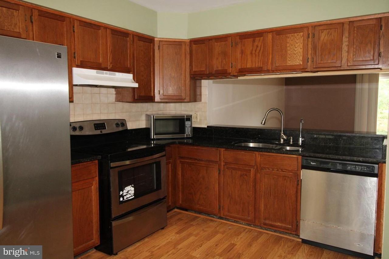 11518 Brundidge Ter - Photo 2 of 12