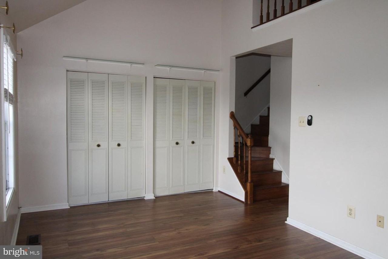 11518 Brundidge Ter - Photo 5 of 12