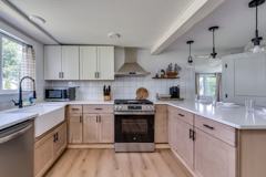 105 Brown Shores Rd - Photo 1 of 1
