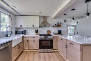 105 Brown Shores Rd - Photo 1 of 1