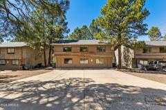 118 E Paseo Del Rio - Photo 1 of 1