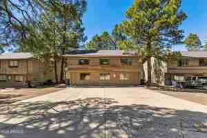 featured image of 118 E Paseo Del Rio