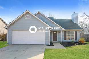 5960 Farmbrook Ln - Photo 1 of 1