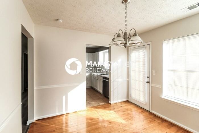 5960 Farmbrook Ln - Photo 4 of 17