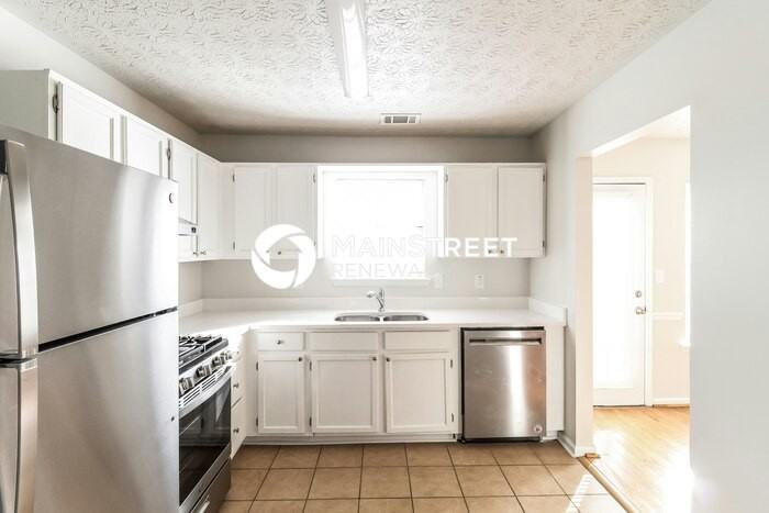 5960 Farmbrook Ln - Photo 5 of 17