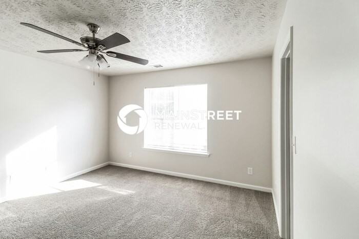 5960 Farmbrook Ln - Photo 7 of 17