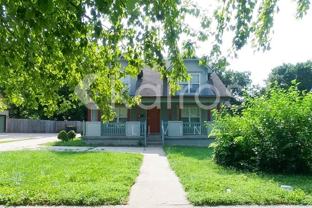 4415 Paseo Blvd - Photo 1 of 1